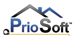 Best construction cost estimating software - PrioSoft's Contractor's Office