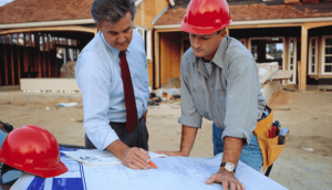 Part 1: Running a Successful Construction Business – Making Money on the Job