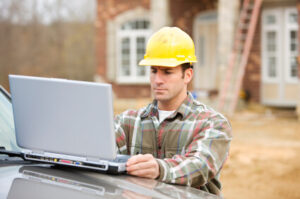 PrioSoft - Best Construction cost estimating software