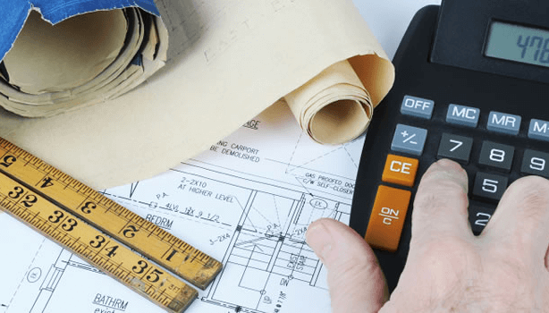 Estimate Cost Estimate Cost