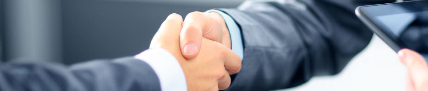 PrioSoft Partners PrioSoft Partners