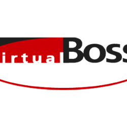 Virtual Boss