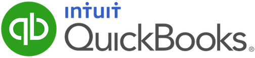 Intuit - QuickBooks