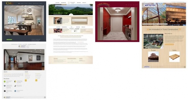 Construction Construction