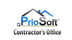PrioSoft Contractor's Office